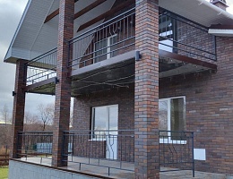 Флеш Готика