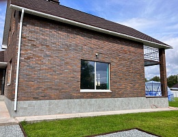 Флеш Готика