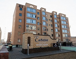 кирпич "Солома" и "Имбирь"