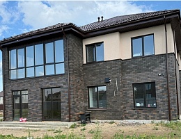 Флеш Патина