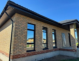 Флеш Лайт Рустик