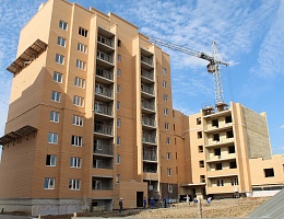 кирпич "Солома"